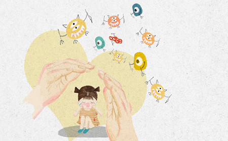 濰坊可治銀屑病醫(yī)院