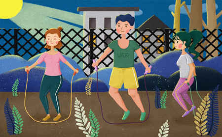 濰坊東方銀屑病醫生