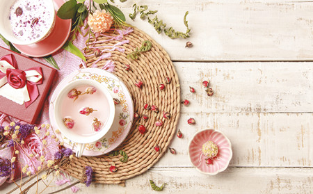 去濰坊治銀屑病醫(yī)院