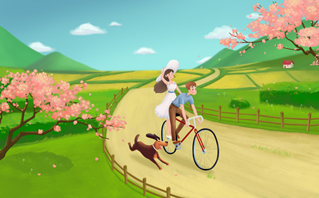 濰坊銀屑病研究院