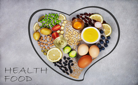 濰坊治銀屑病醫生