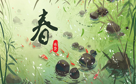 濰坊治銀屑病醫(yī)院