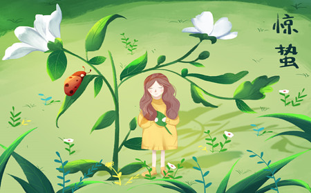 濰坊治療銀屑病醫(yī)生