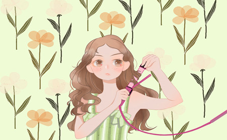 濰坊地區(qū)銀屑病醫(yī)院