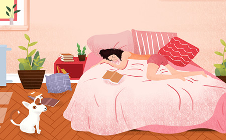 銀屑病研究院醫院