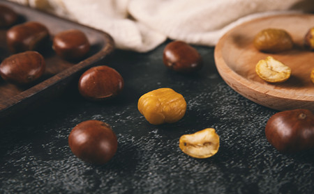 濰坊銀屑病研究院