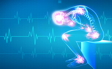 濰坊的銀屑病醫生