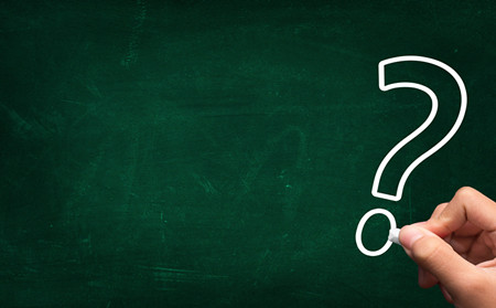 濰坊銀屑病研究院醫生