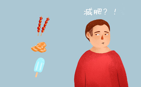 銀屑病濰坊治療醫生