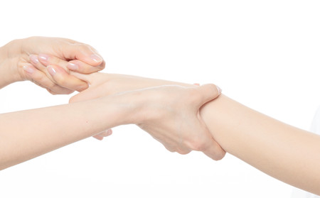 治療銀屑病濰坊醫生