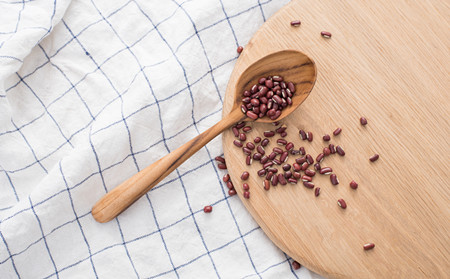 東方研究院醫生