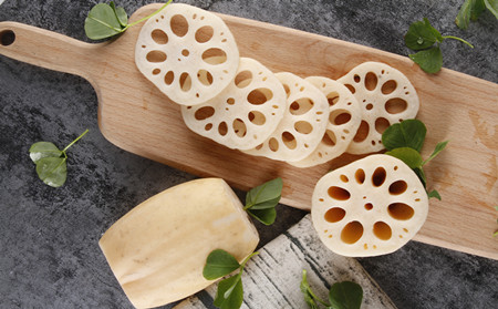 治銀屑病濰坊地區的醫生