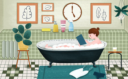 濰坊治牛皮癬醫院地址