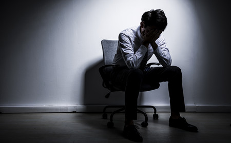 濰坊治療牛皮癬研究所