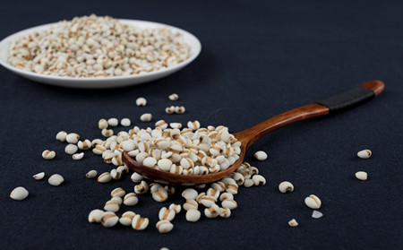 濰坊東方銀屑病醫生