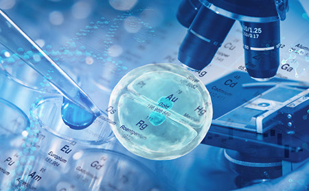 濰坊奎文區銀屑病醫院