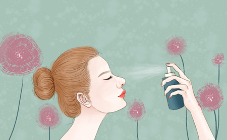 濰坊奎文區(qū)牛皮癬醫(yī)院