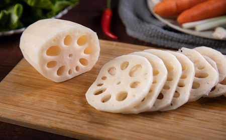 濰城區(qū)銀屑病醫(yī)院