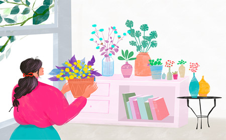 濰城區(qū)牛皮癬醫(yī)院