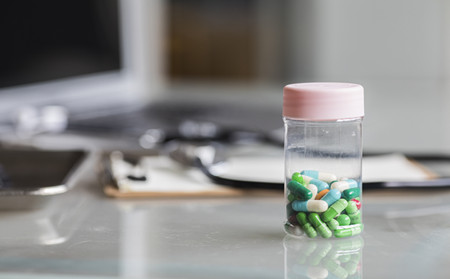 濰坊昌樂牛皮癬醫院