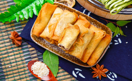 濰坊昌樂治牛皮癬醫院