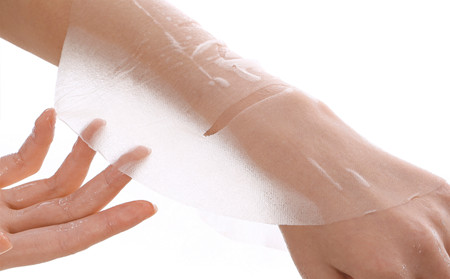 五蓮銀屑病醫(yī)院