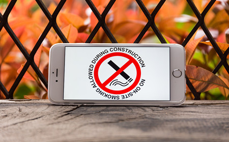 濰坊昌樂地區銀屑病醫院