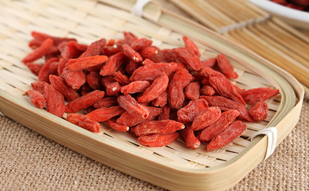 濰坊青州牛皮癬醫(yī)院