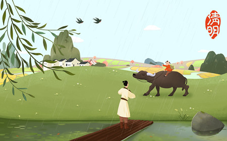 濰坊平度牛皮癬醫院