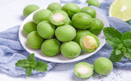 濰坊牛皮癬治療醫(yī)院