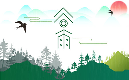 濰坊治療銀屑病醫生