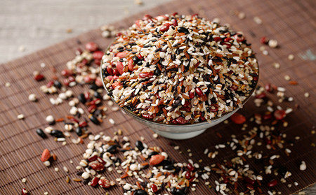 東方牛皮癬研究院醫生