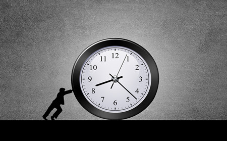 濰坊銀屑病治療醫(yī)生