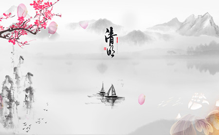 濰坊的銀屑病醫院