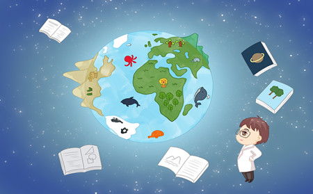 濰坊牛皮癬治療