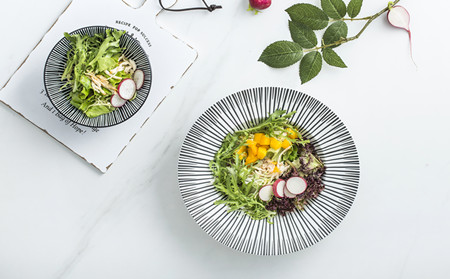 安丘地區牛皮癬醫院