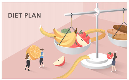 濰坊東方銀屑病治療醫生