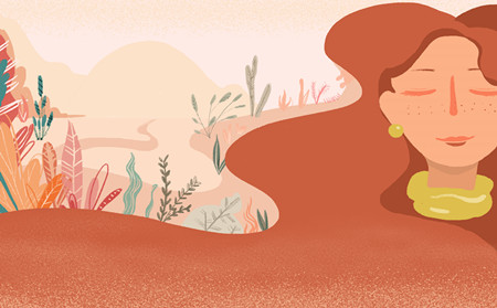 濰坊治療銀屑病醫生