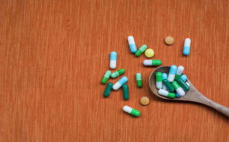 濰坊昌樂牛皮癬醫生