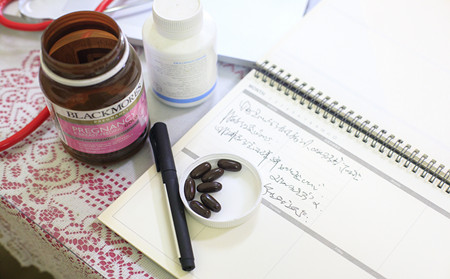 濰坊壽光銀屑病醫生