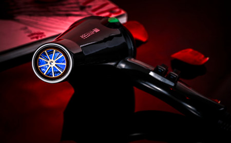 濰坊牛皮癬醫院