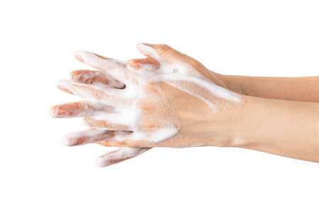 濰坊銀屑病醫院