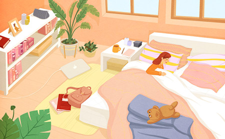 濰坊牛皮癬醫院