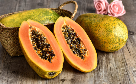 濰坊銀屑病醫(yī)院