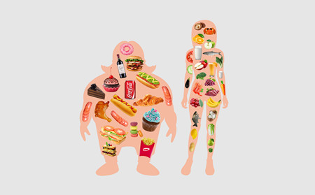 濰坊牛皮癬治療醫院