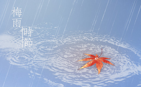 濰坊銀屑病治療醫院