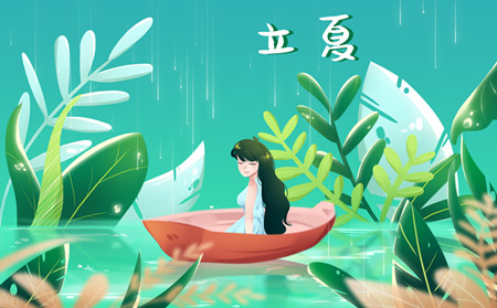 濰坊治療牛皮癬醫(yī)院