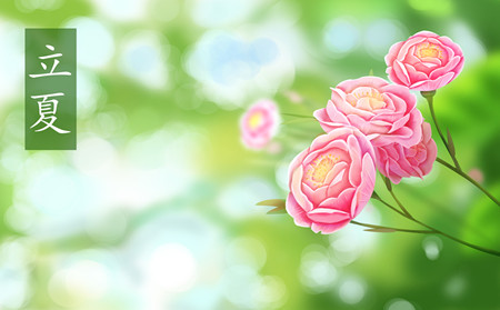 濰坊治療銀屑病醫(yī)院