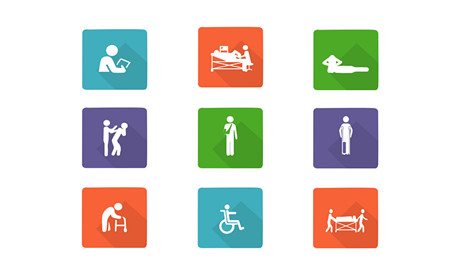 濰坊治療銀屑病醫(yī)院