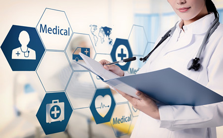 濰坊治療牛皮癬醫院